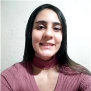 Clases de matemáticas interactivas y dinámicas